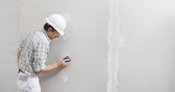 Best Mold Removal for HVAC Installations  in Baxter, TN