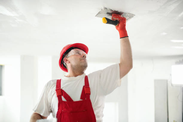 Best HVAC Mold Inspection and Cleaning  in Baxter, TN